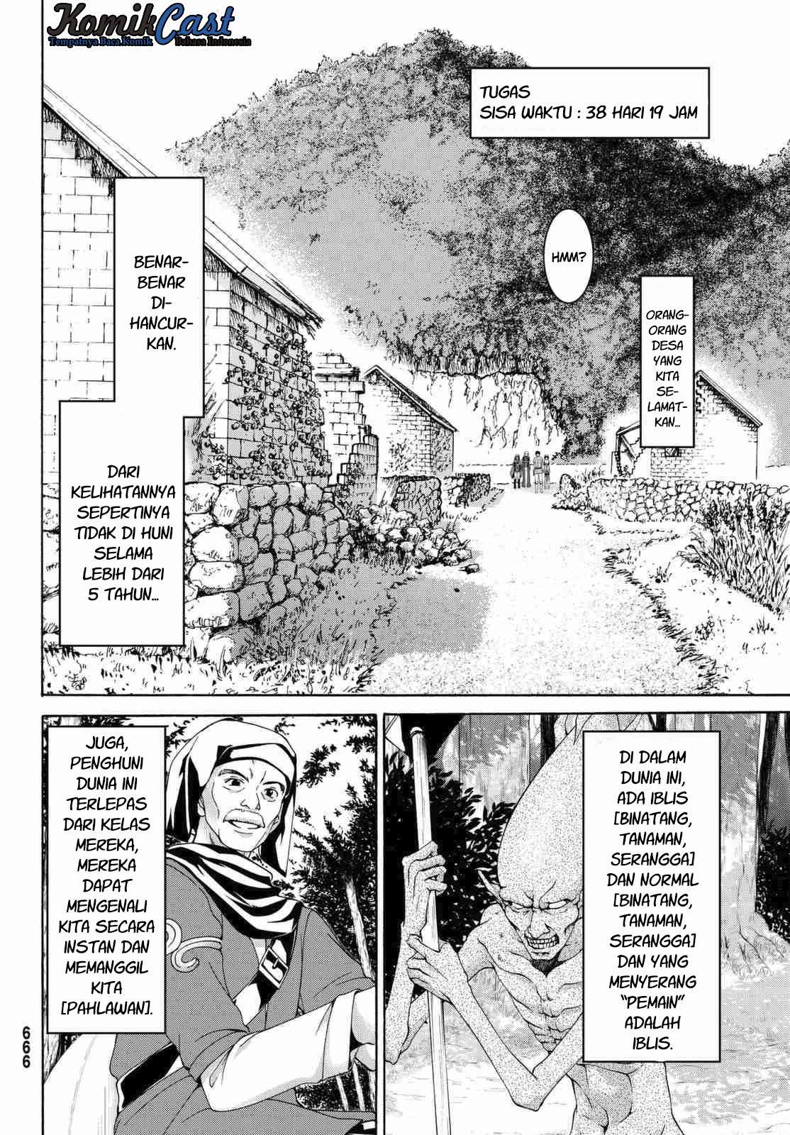 Chapter 3 - halaman 28