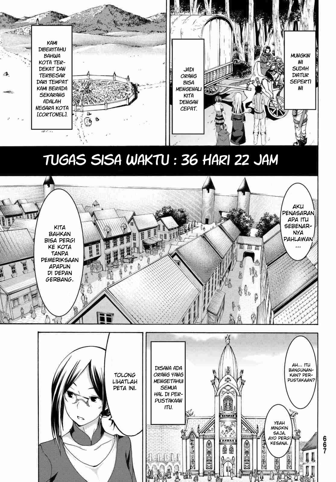 Chapter 3 - halaman 29