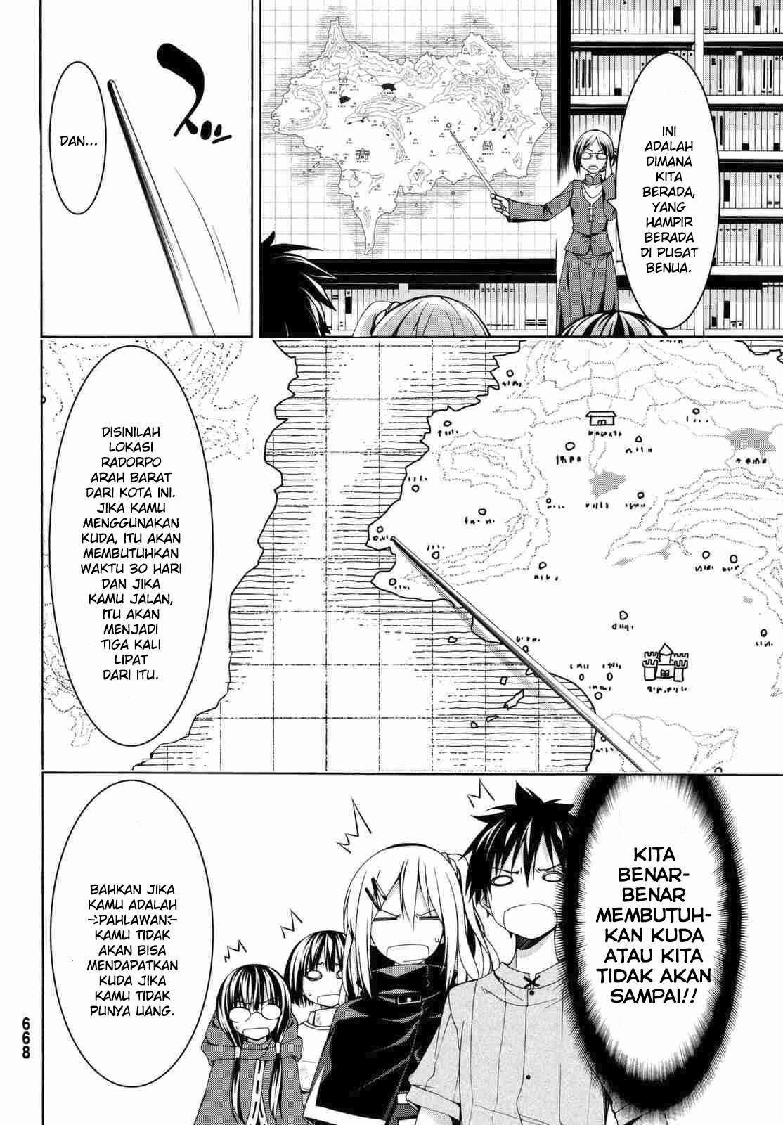 Chapter 3 - halaman 30