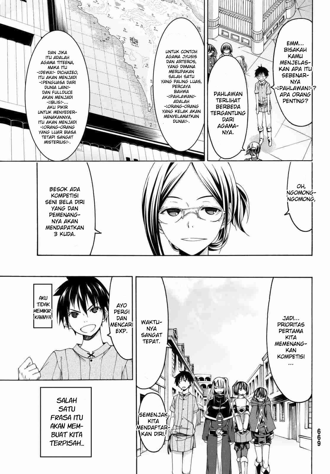 Chapter 3 - halaman 31