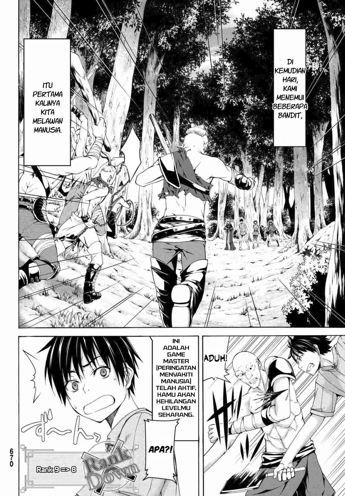 Chapter 3 - halaman 32