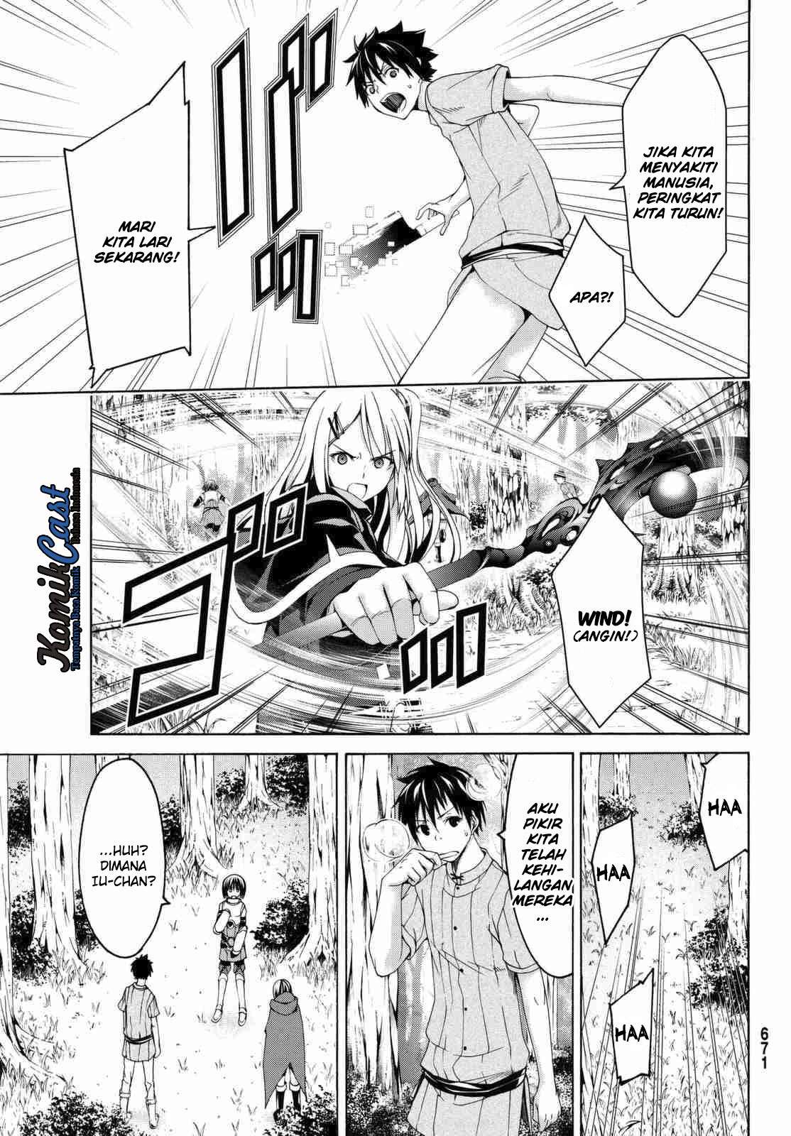 Chapter 3 - halaman 33