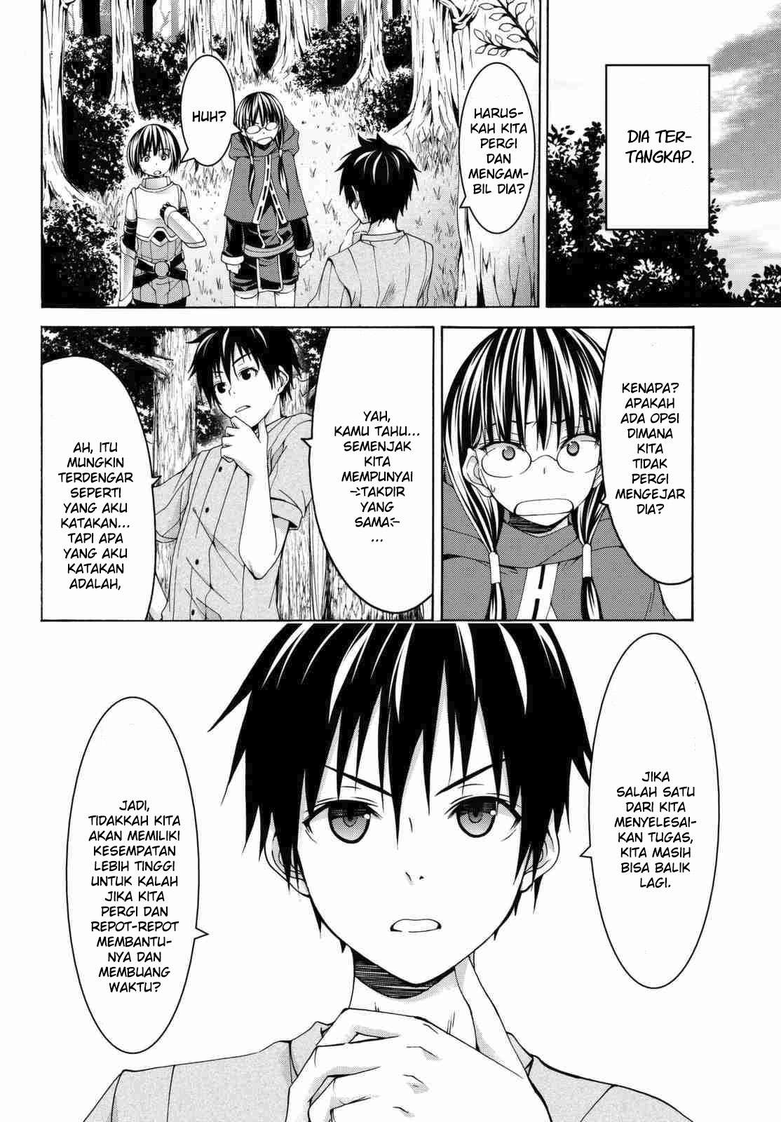 Chapter 3 - halaman 34