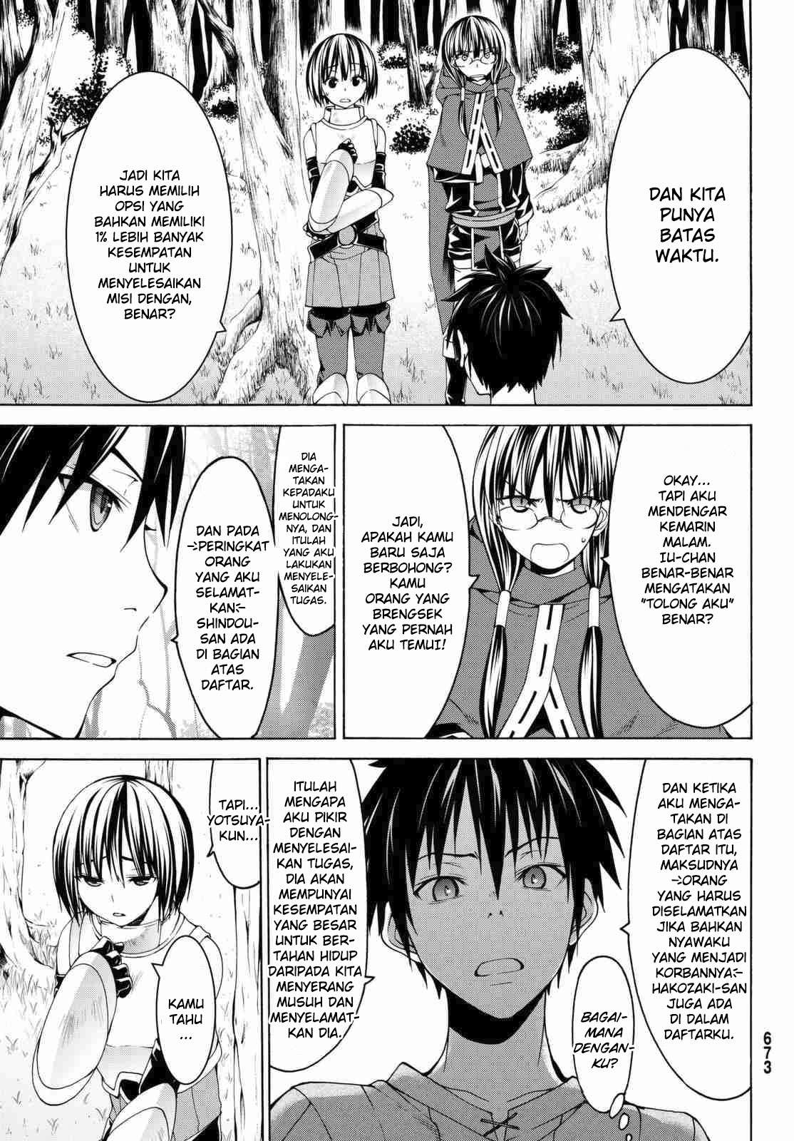 Chapter 3 - halaman 35