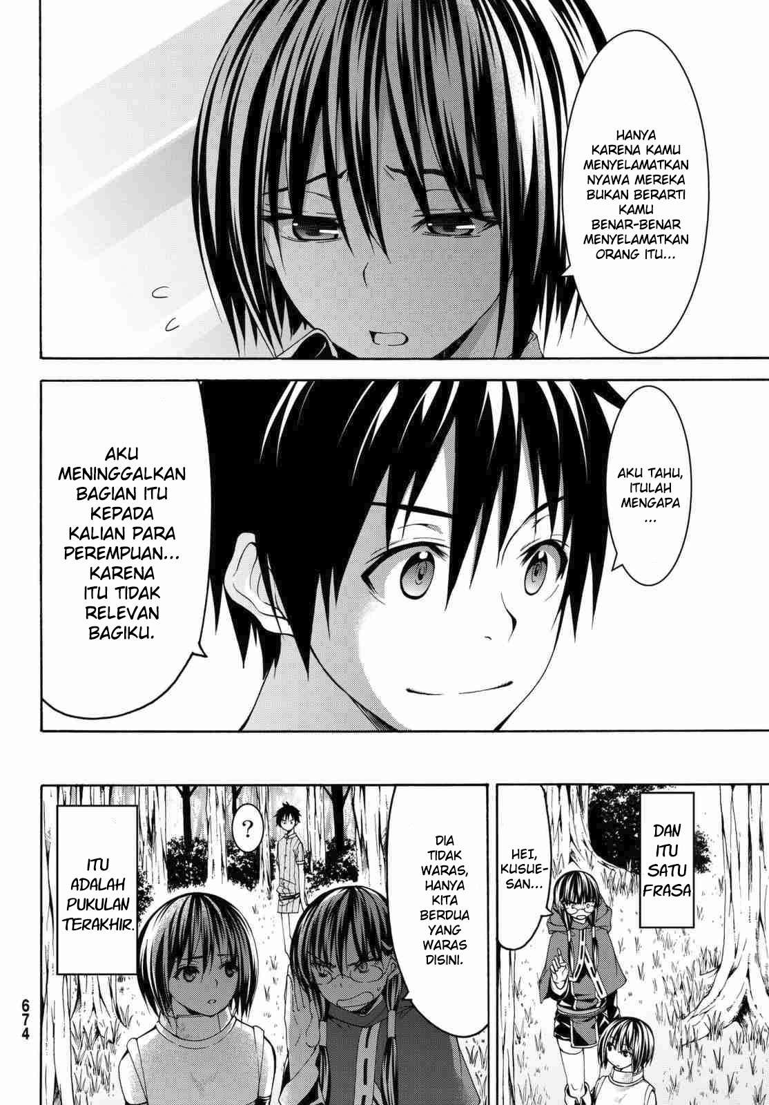 Chapter 3 - halaman 36