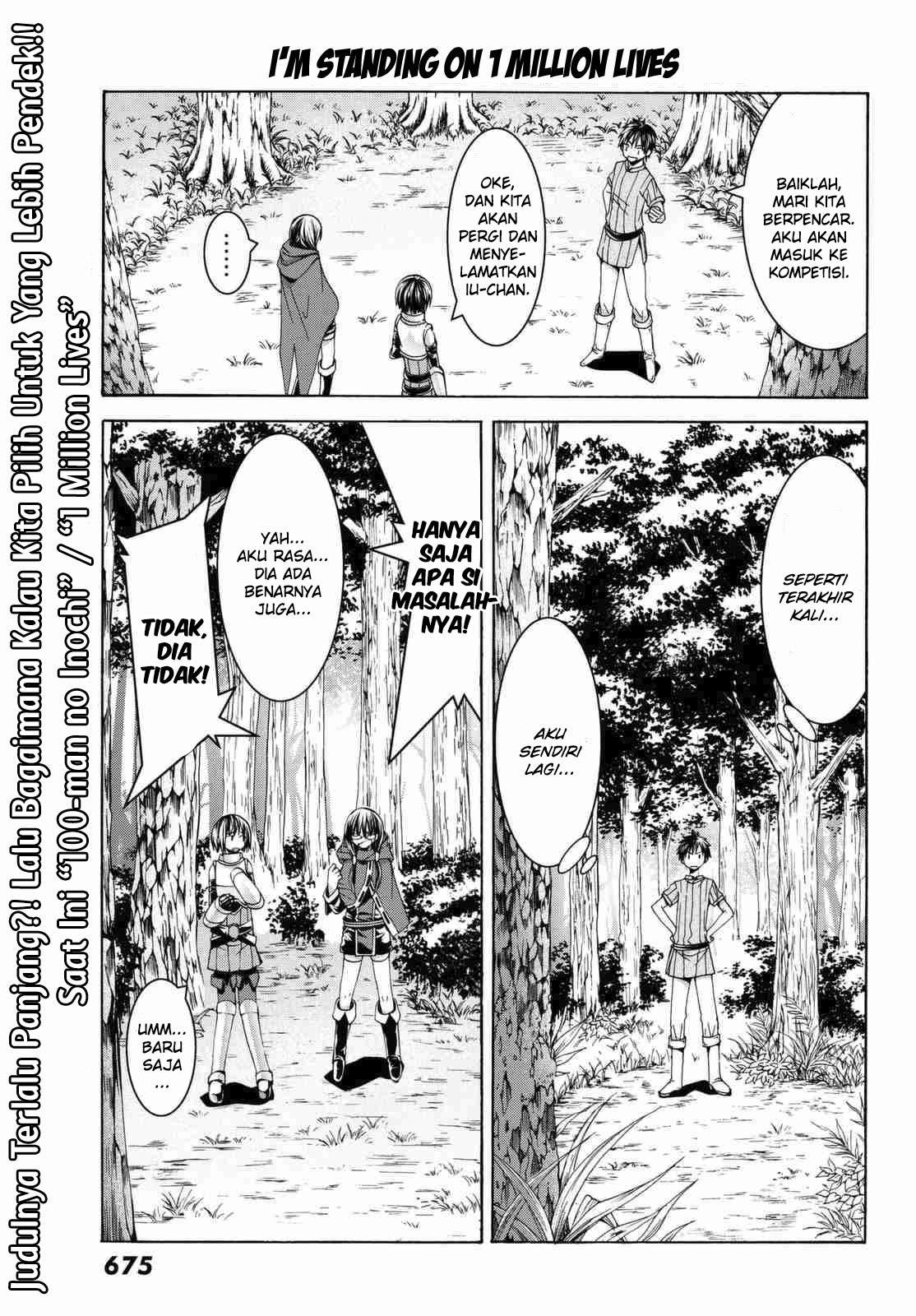Chapter 3 - halaman 37