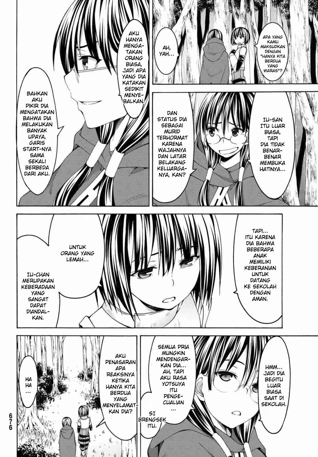 Chapter 3 - halaman 38