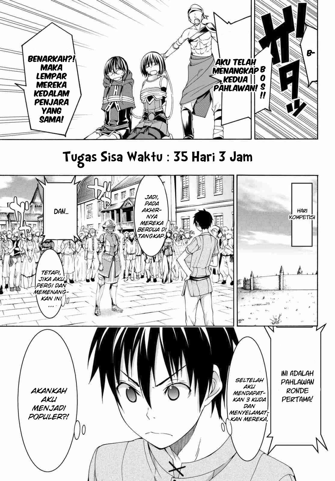 Chapter 3 - halaman 39