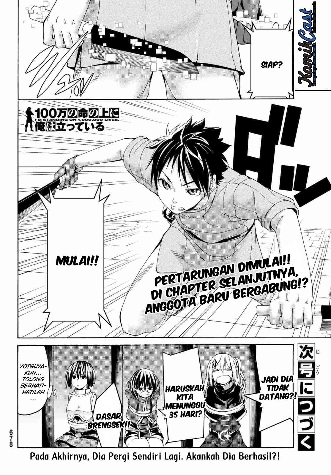 Chapter 3 - halaman 40