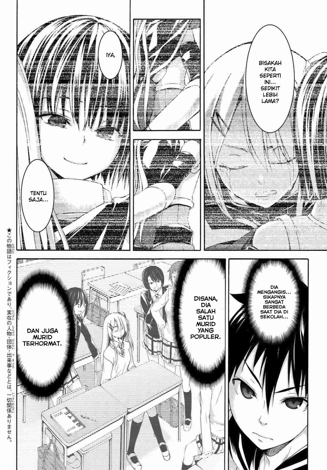 Chapter 3 - halaman 5