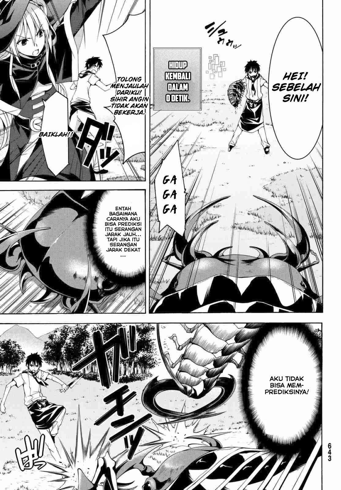 Chapter 3 - halaman 6