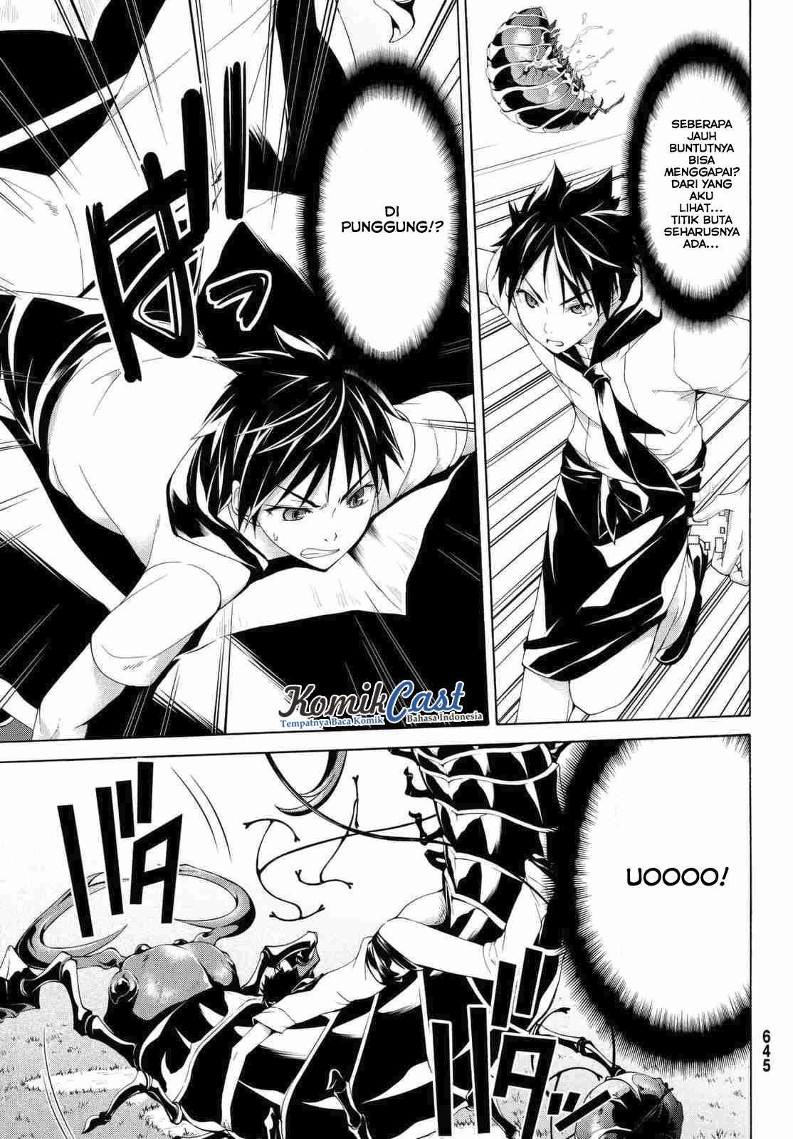 Chapter 3 - halaman 8