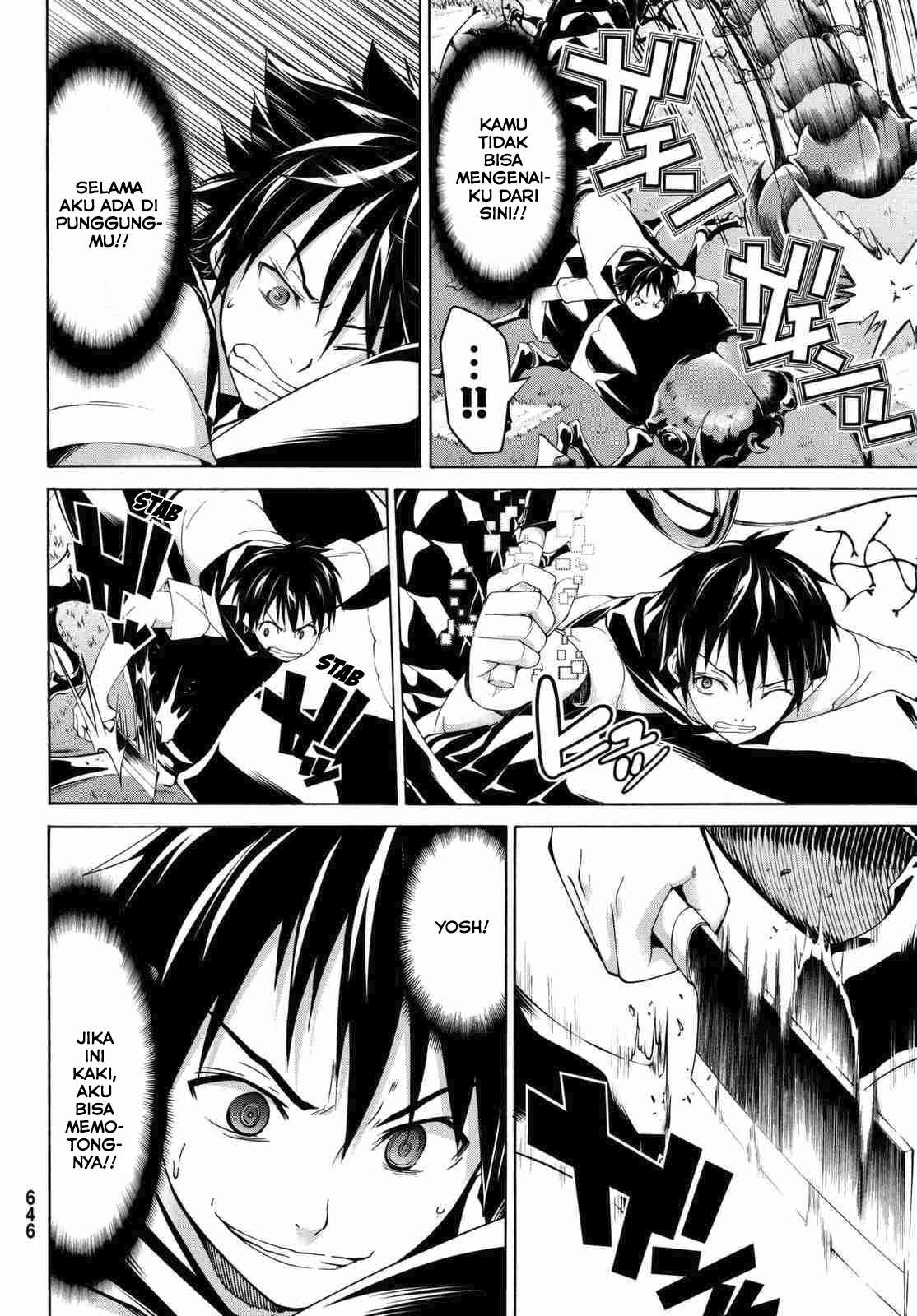 Chapter 3 - halaman 9