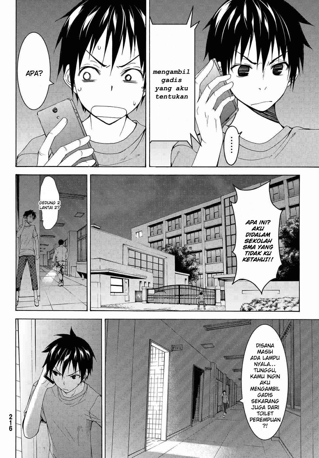 Chapter 2 - halaman 13