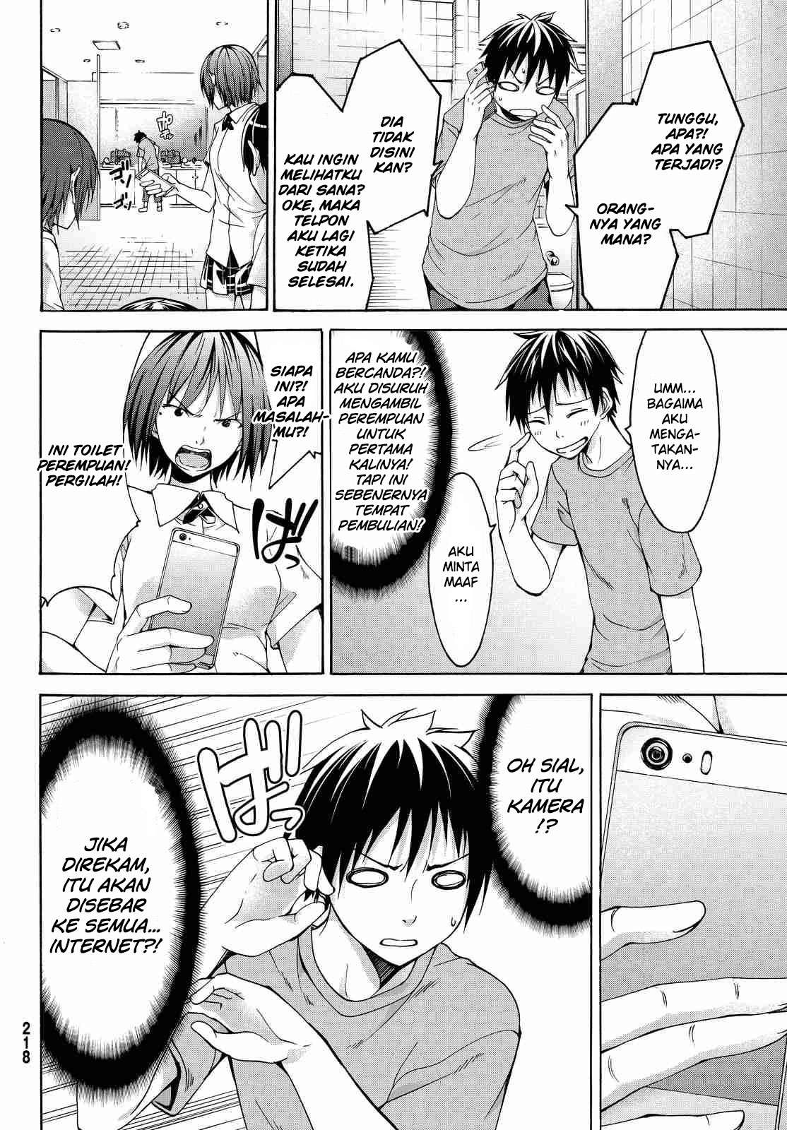 Chapter 2 - halaman 15