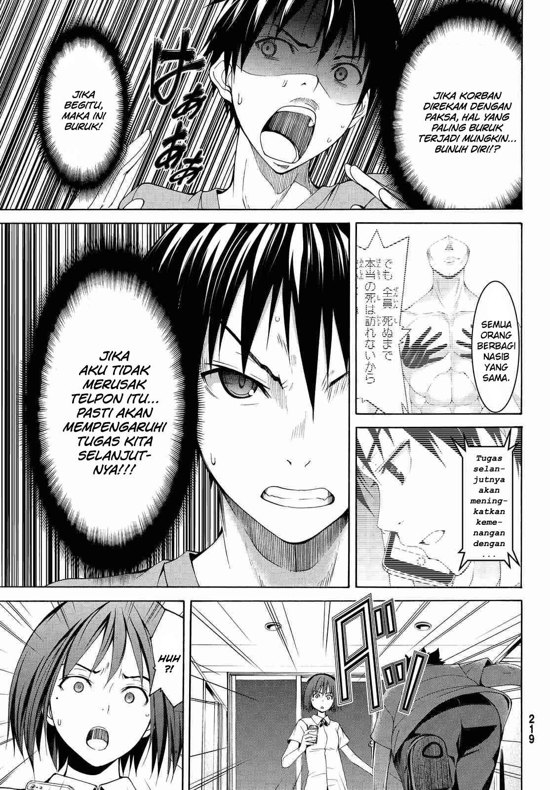 Chapter 2 - halaman 16