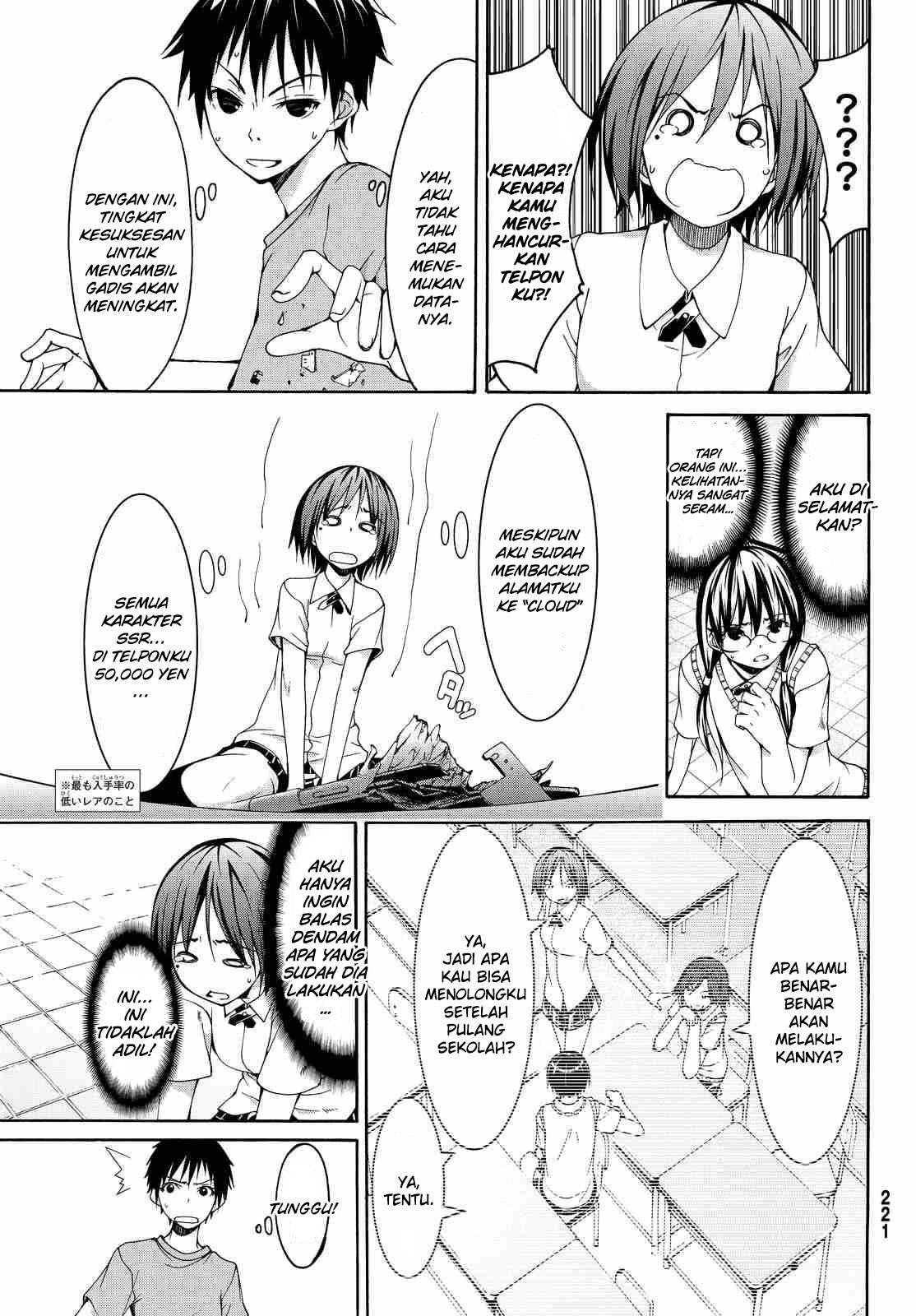 Chapter 2 - halaman 18