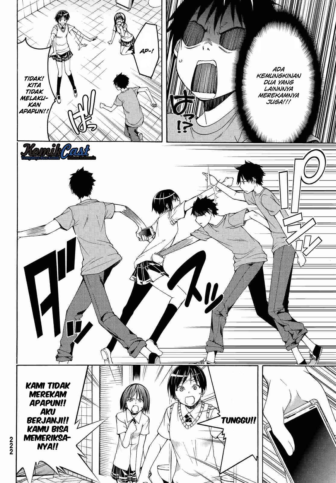 Chapter 2 - halaman 19