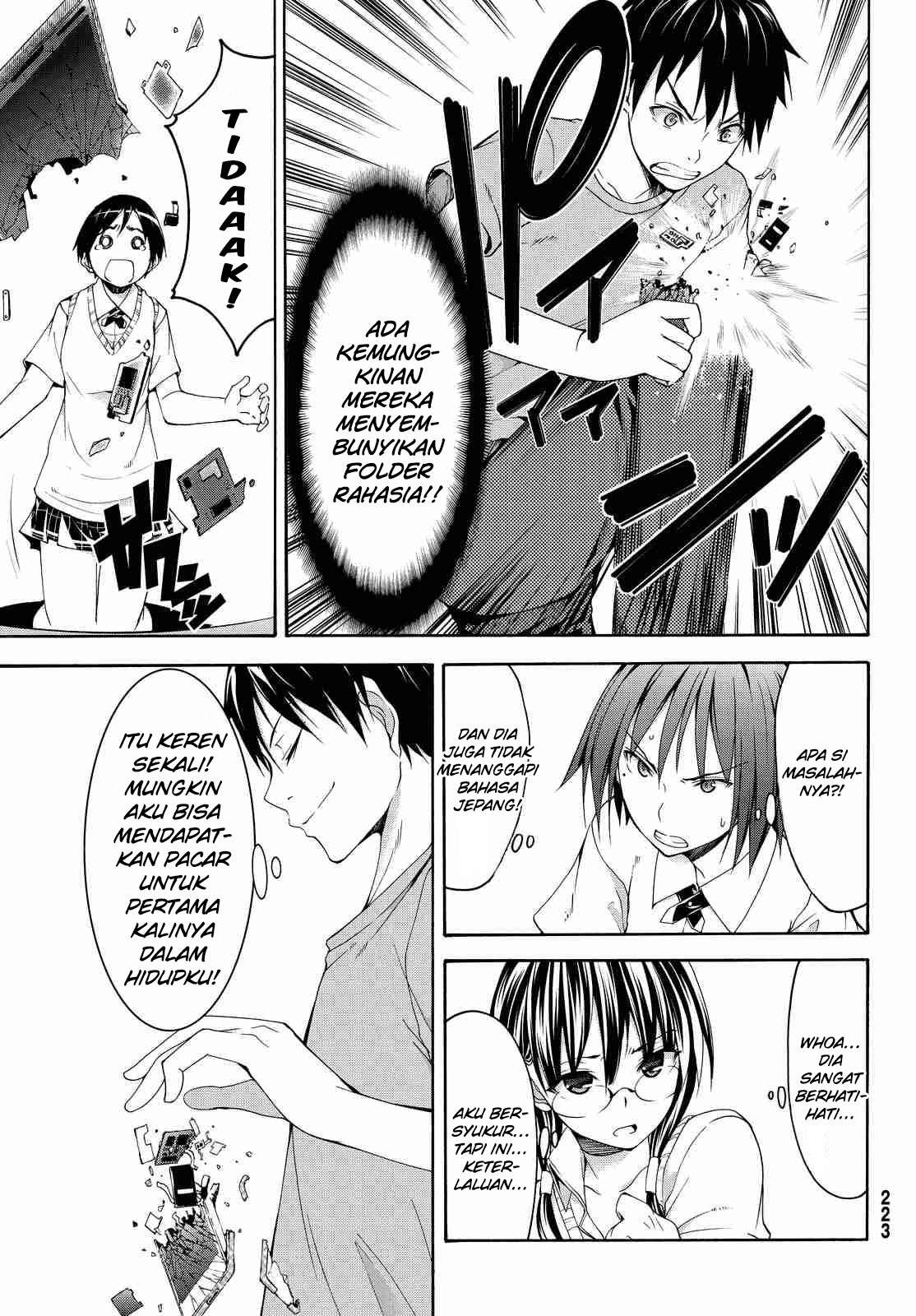 Chapter 2 - halaman 20