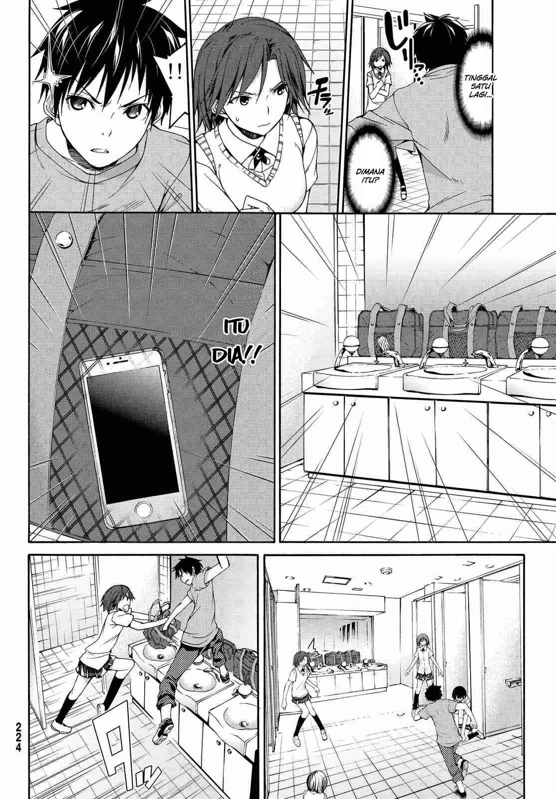 Chapter 2 - halaman 21