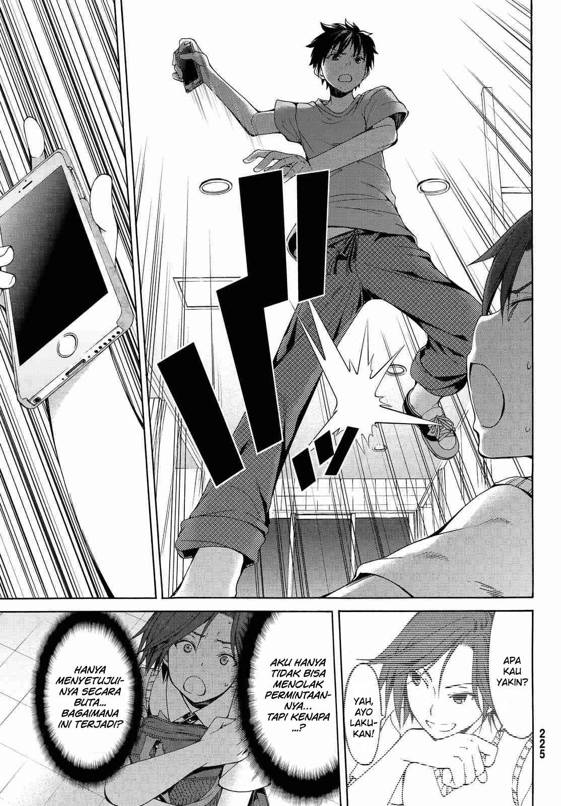 Chapter 2 - halaman 22