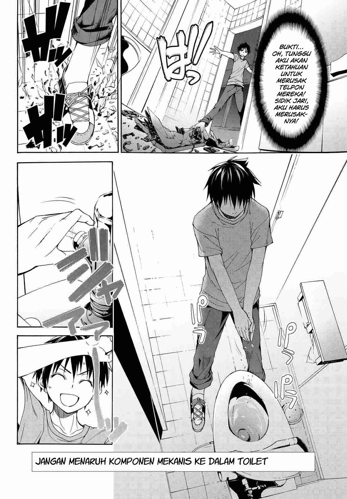Chapter 2 - halaman 25