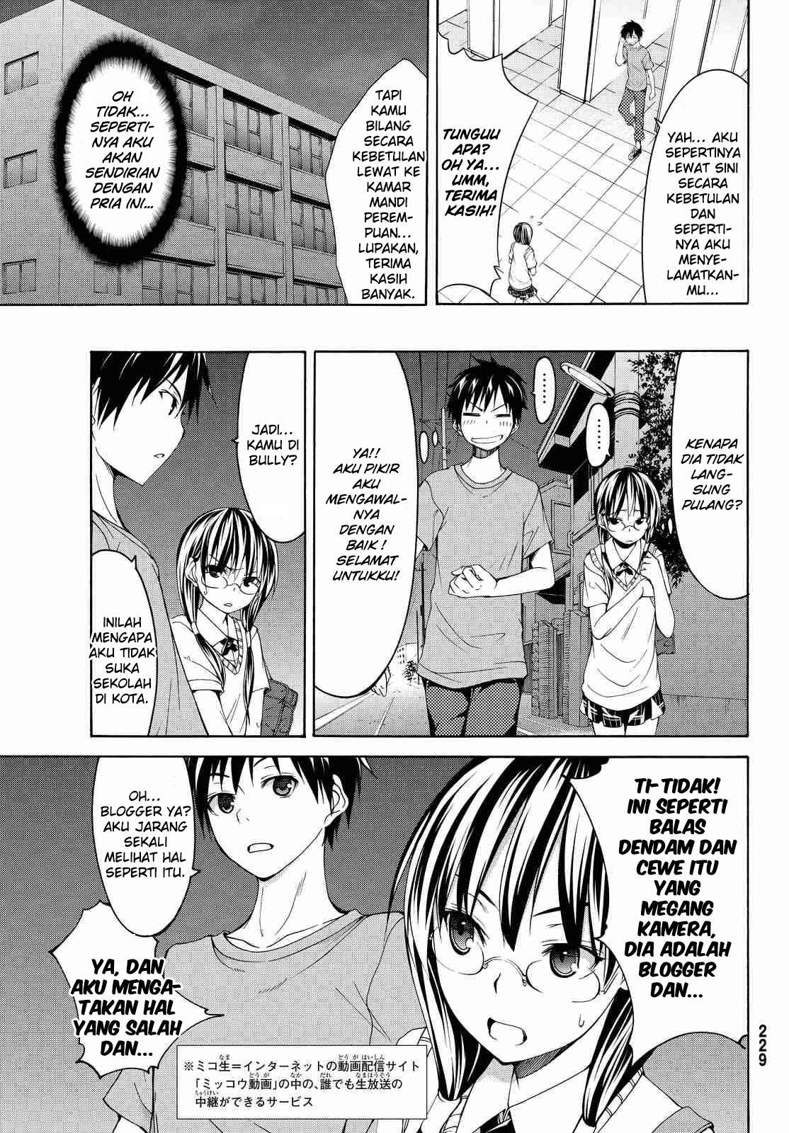 Chapter 2 - halaman 26