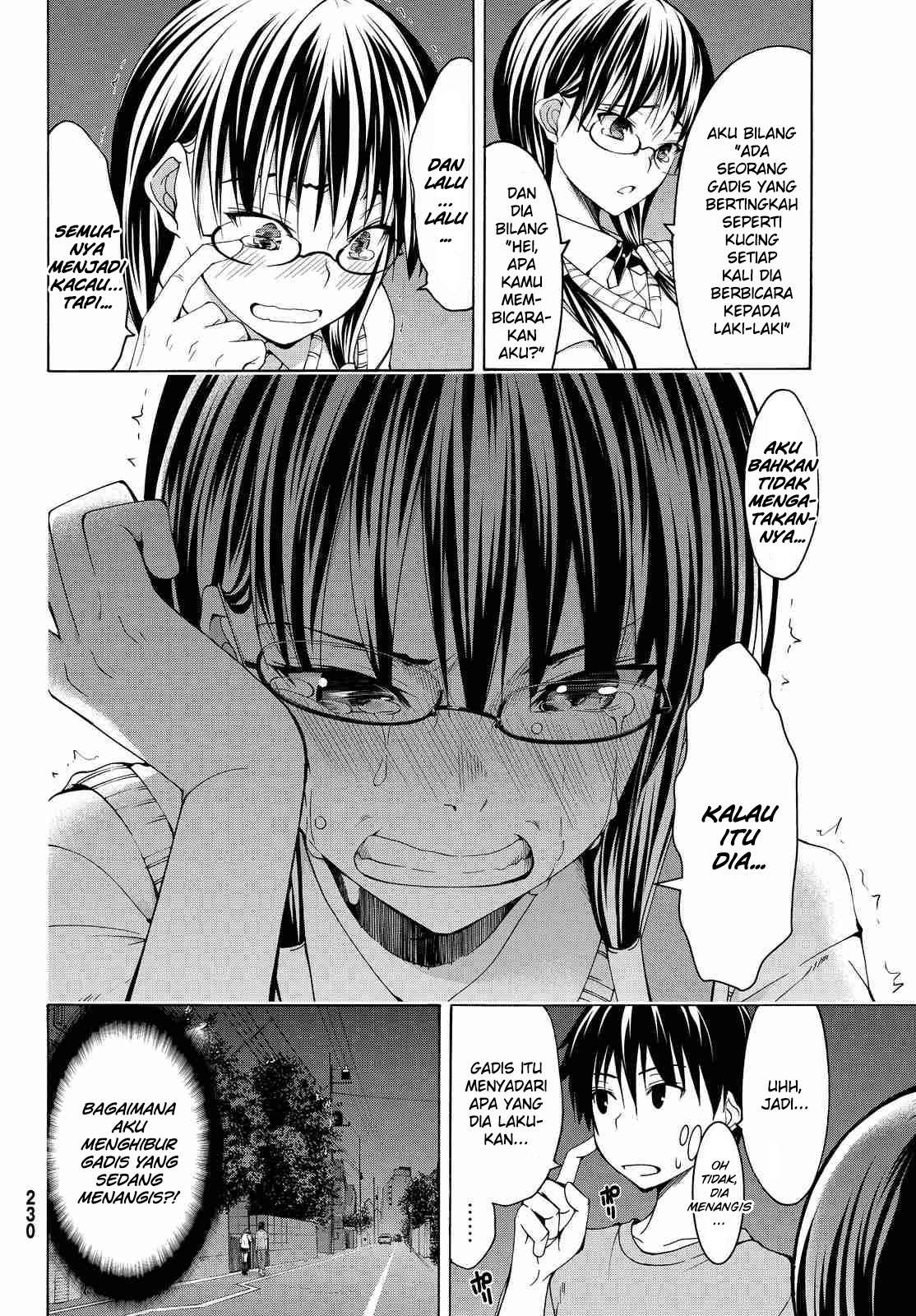 Chapter 2 - halaman 27