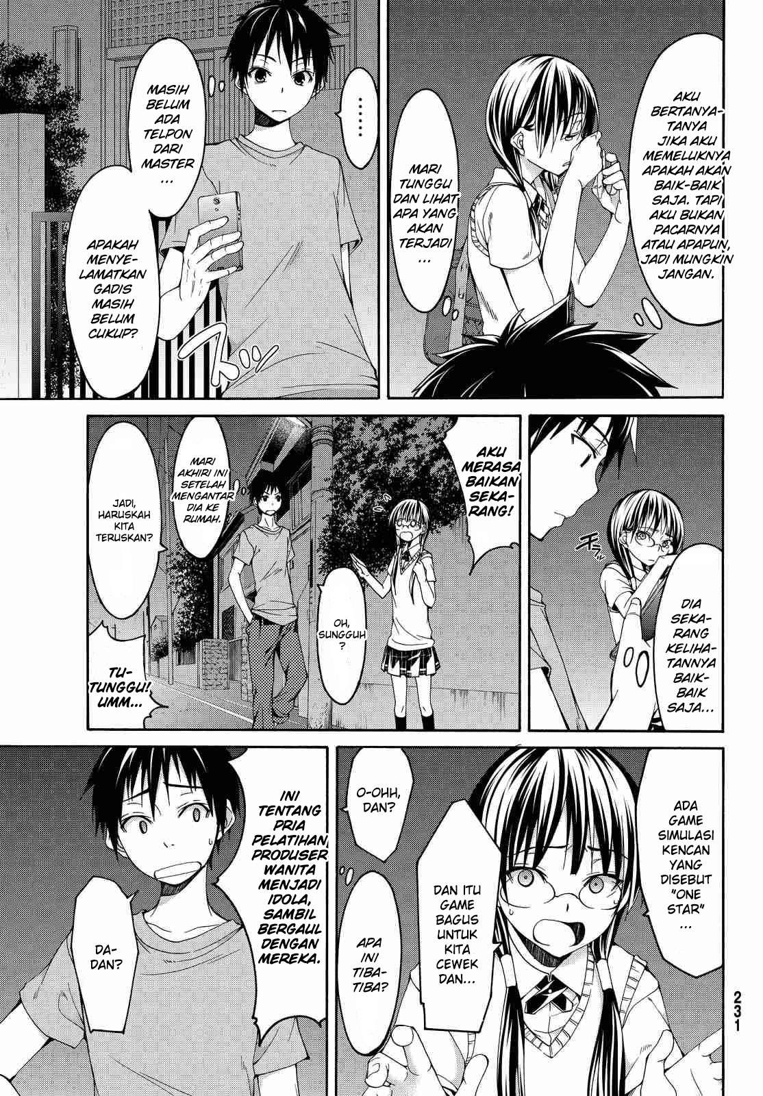 Chapter 2 - halaman 28