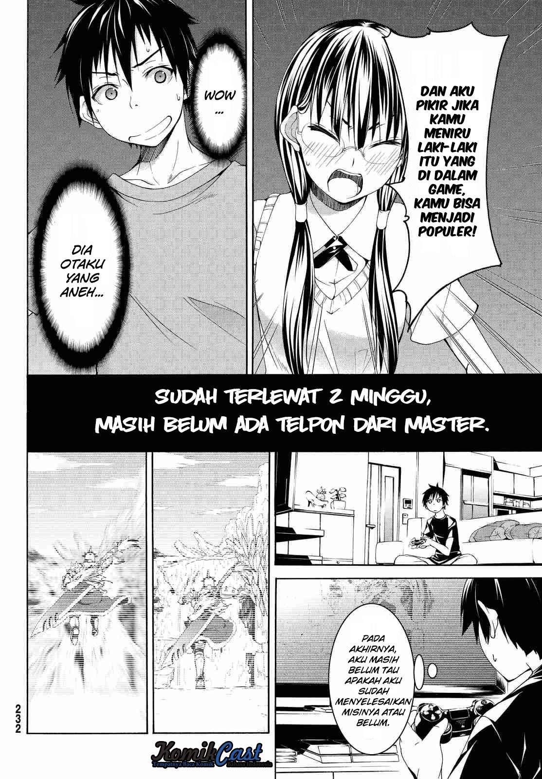 Chapter 2 - halaman 29