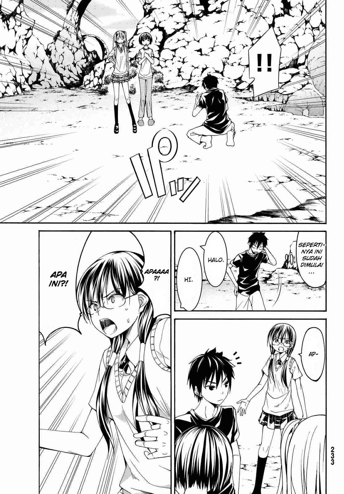 Chapter 2 - halaman 30