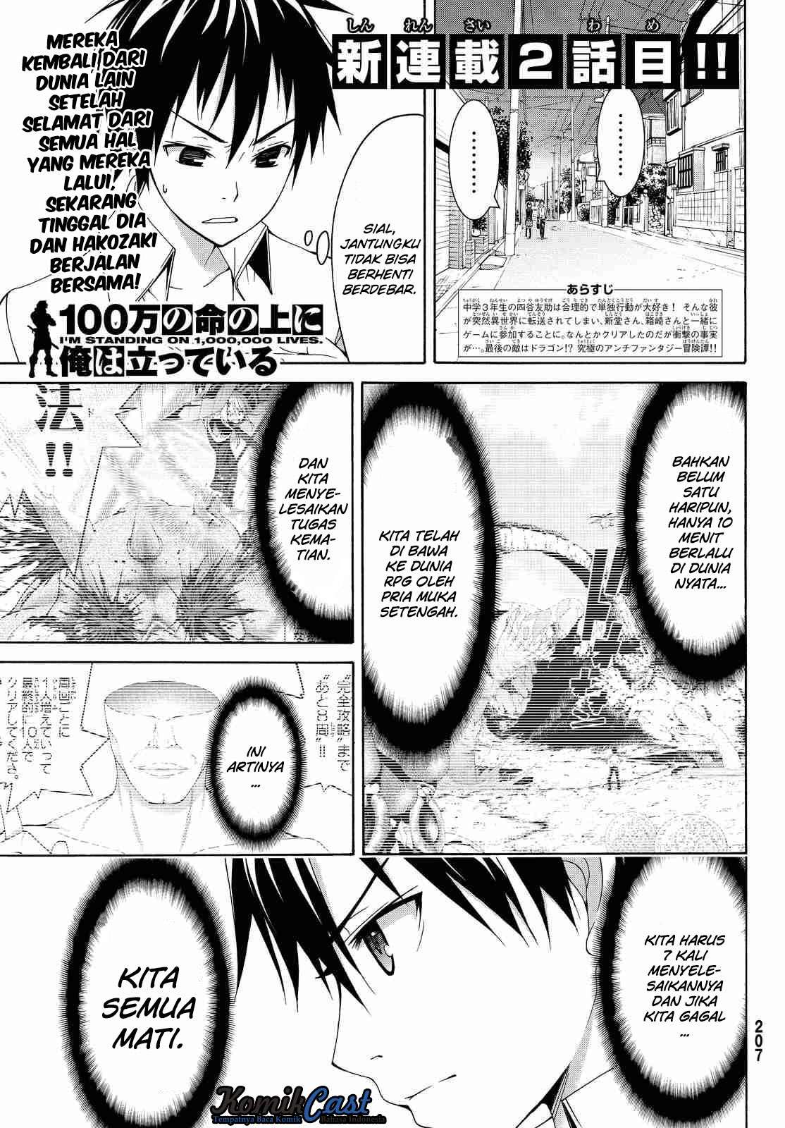 Chapter 2 - halaman 4