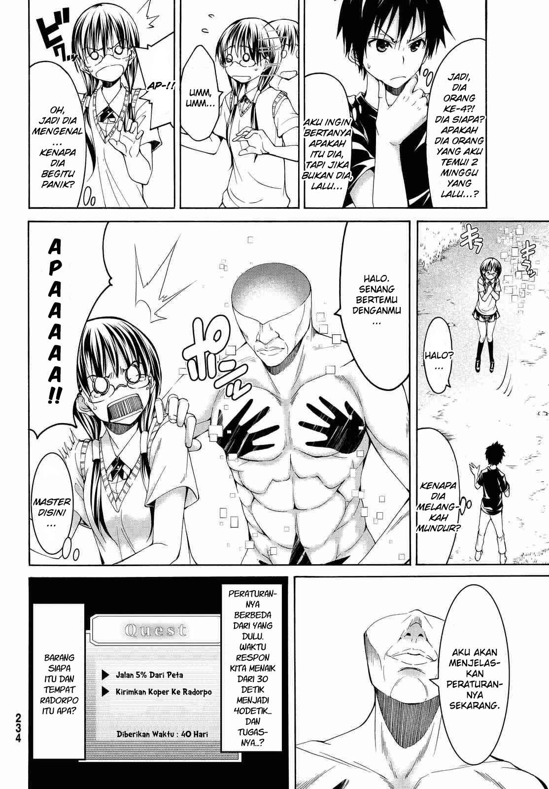 Chapter 2 - halaman 31