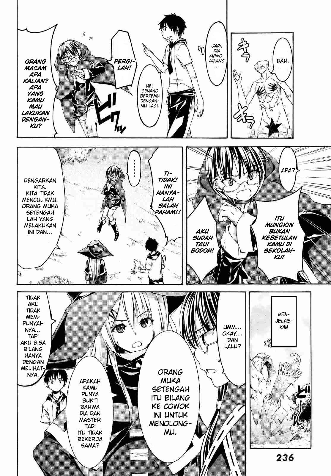 Chapter 2 - halaman 33