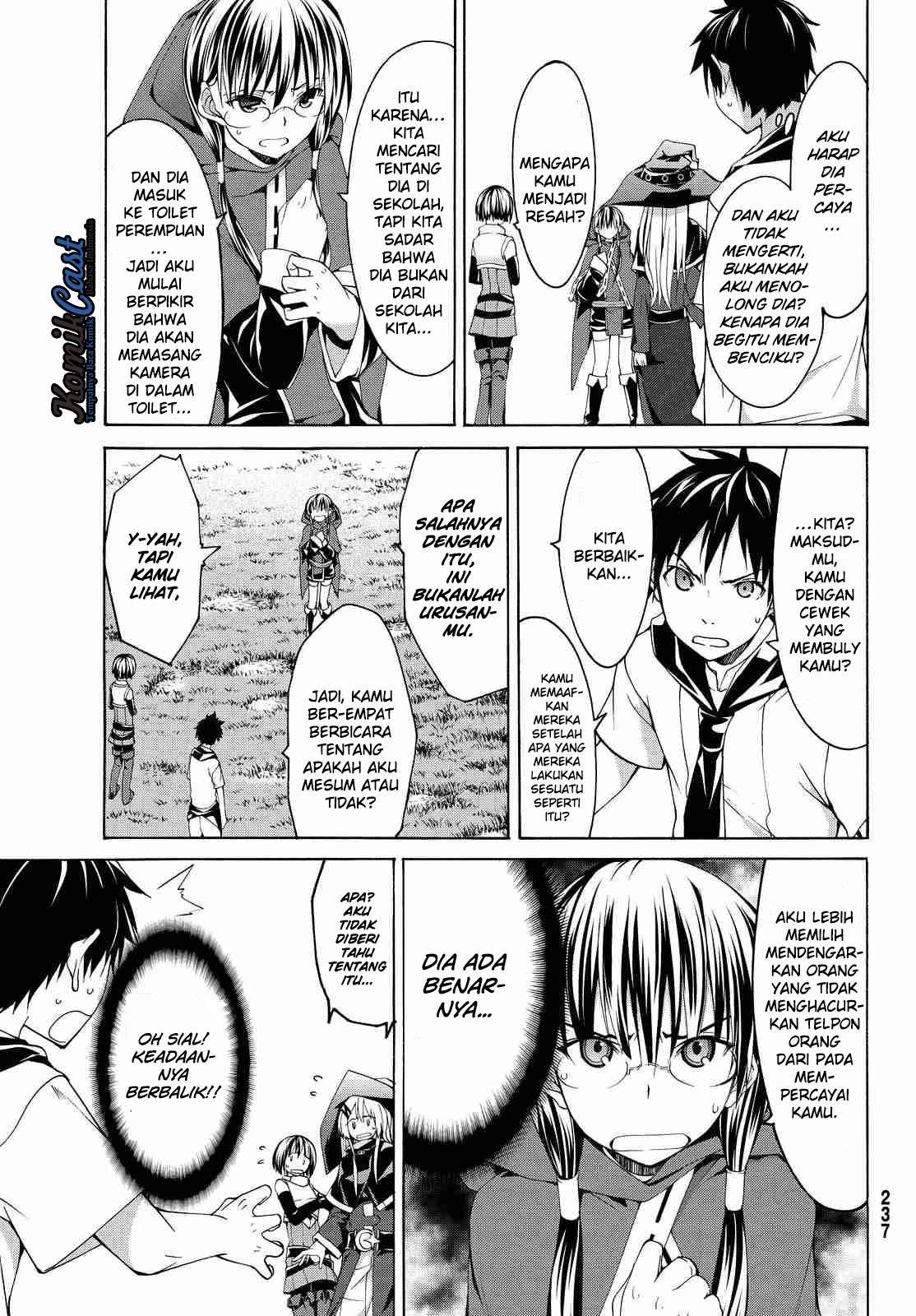 Chapter 2 - halaman 34
