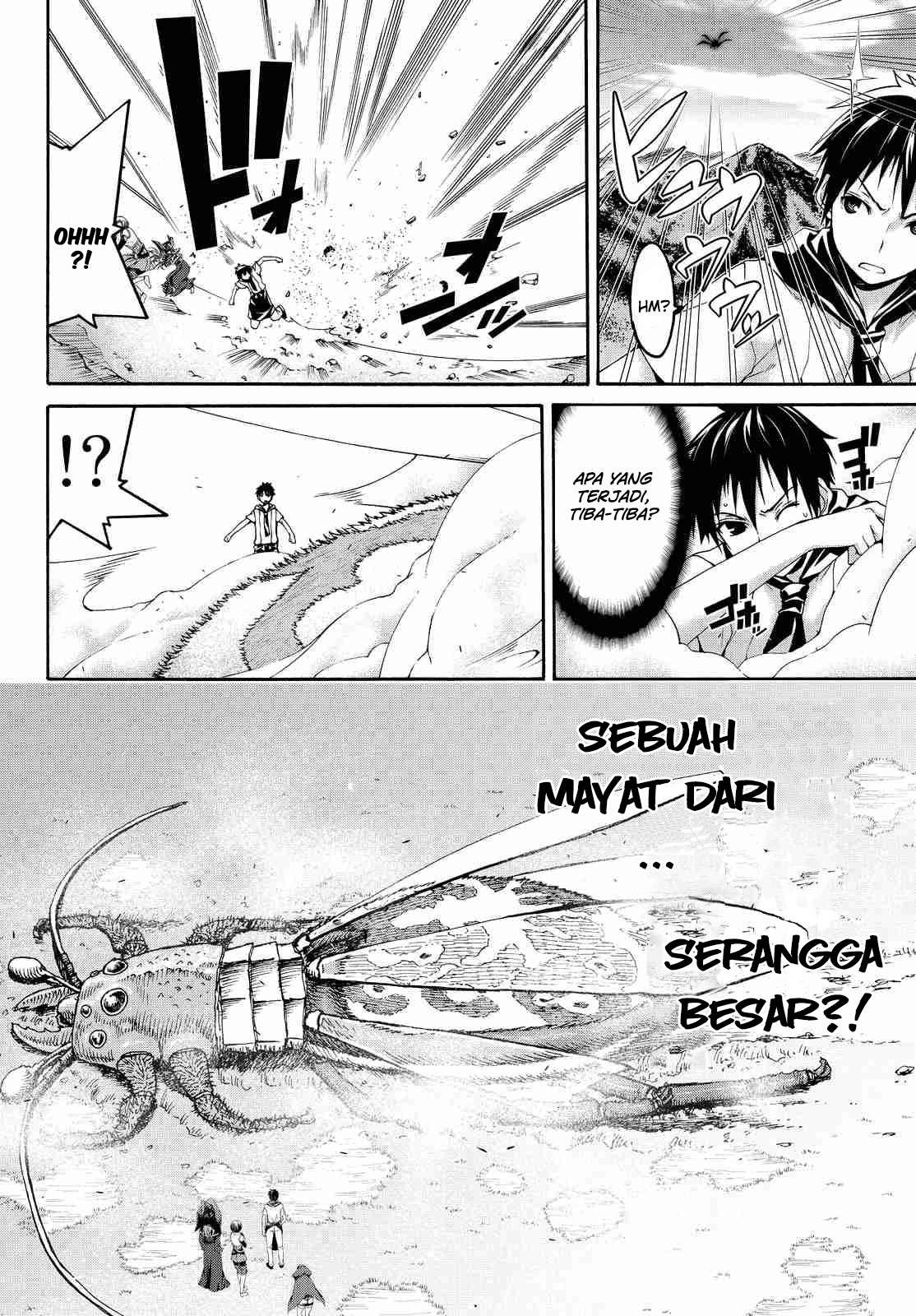 Chapter 2 - halaman 35
