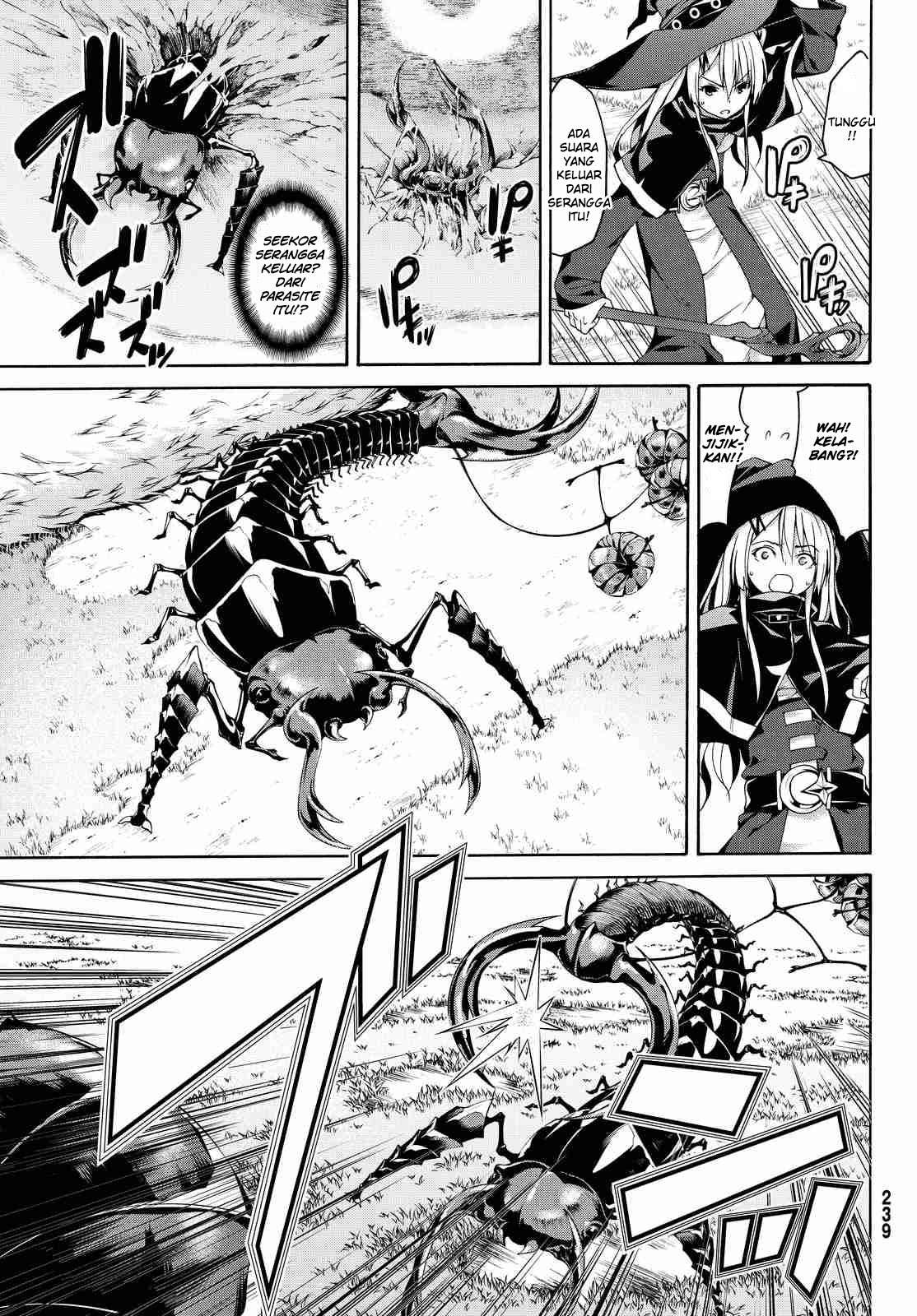 Chapter 2 - halaman 36