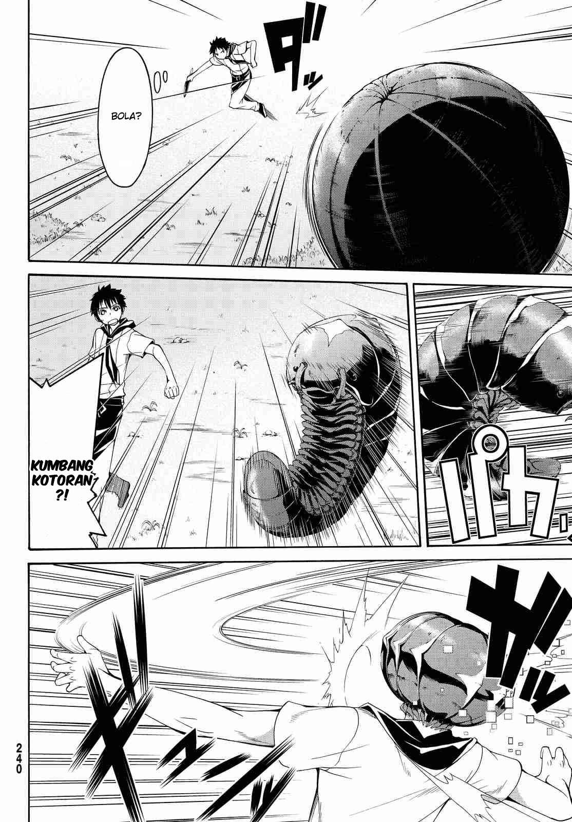 Chapter 2 - halaman 37