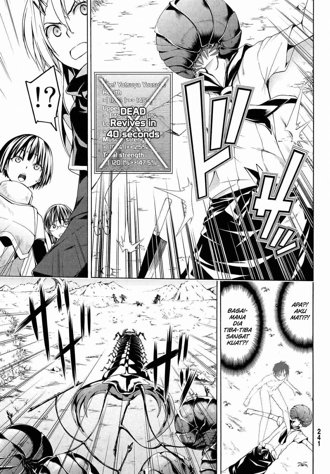 Chapter 2 - halaman 38