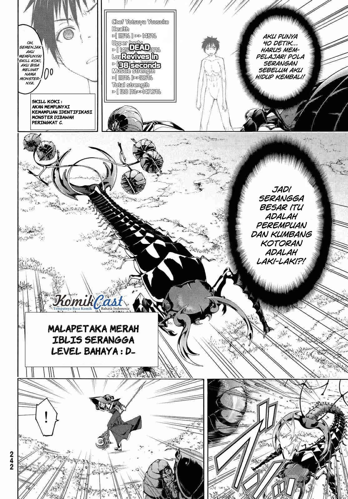 Chapter 2 - halaman 39