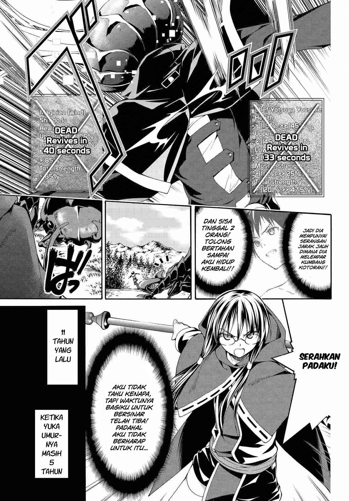 Chapter 2 - halaman 40