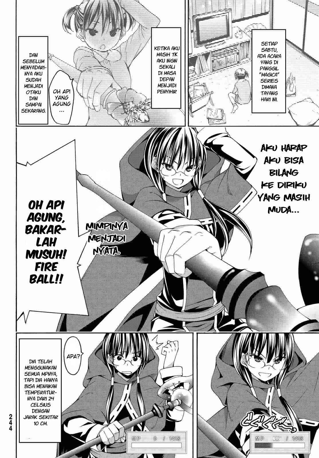 Chapter 2 - halaman 41