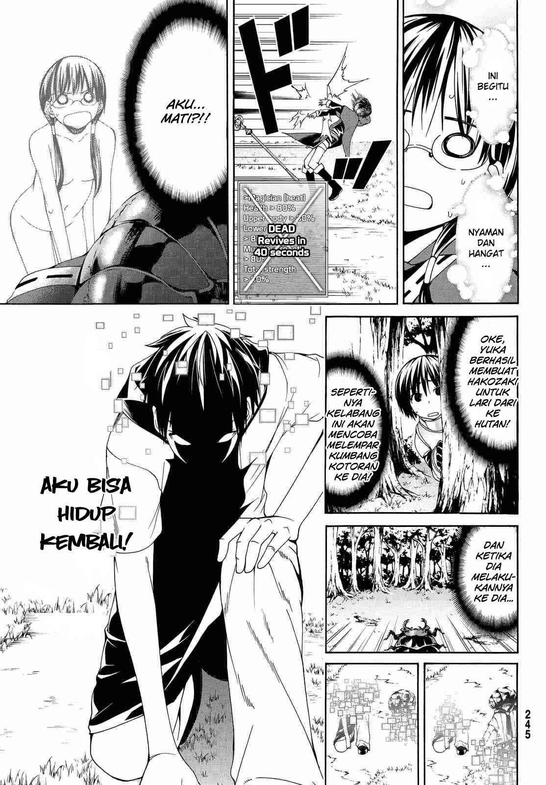 Chapter 2 - halaman 42