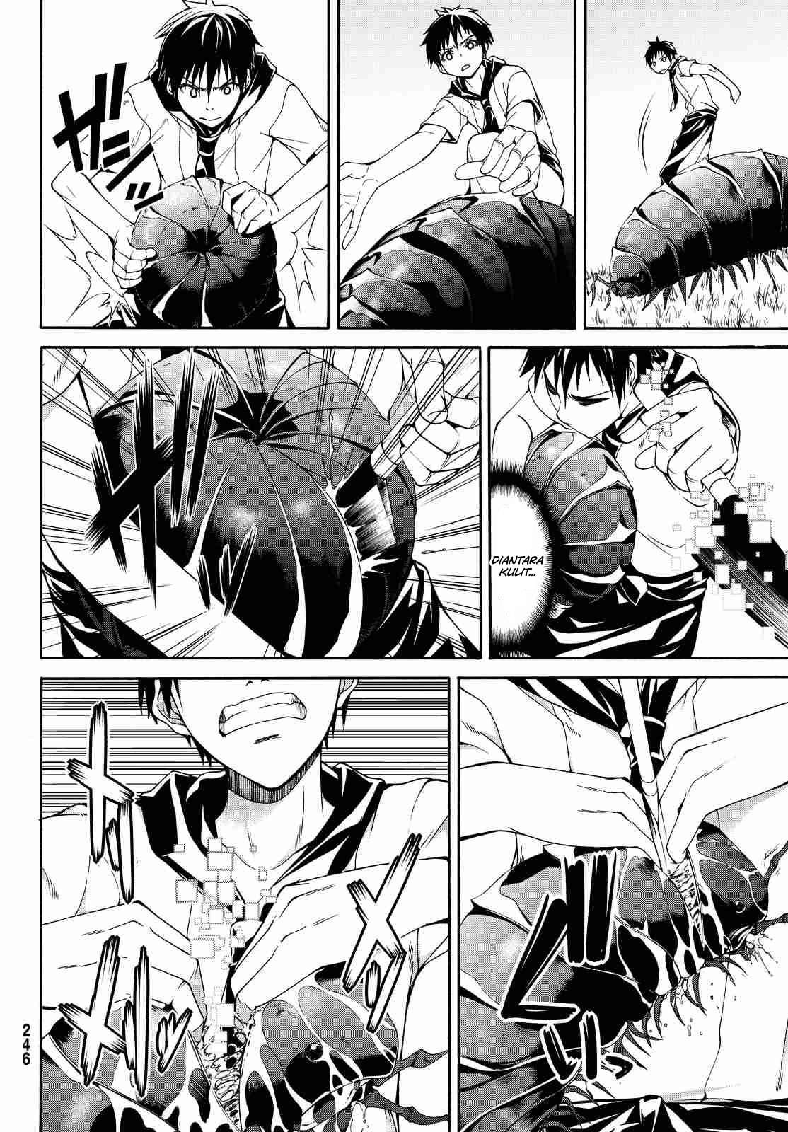 Chapter 2 - halaman 43