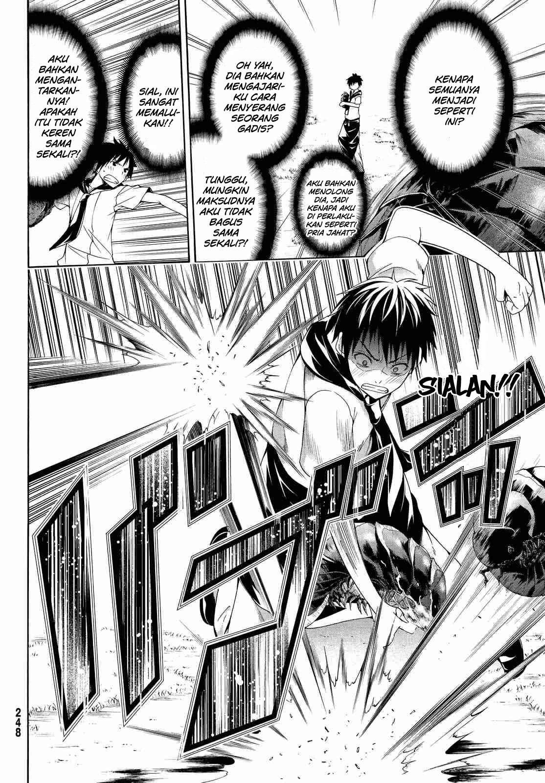 Chapter 2 - halaman 45
