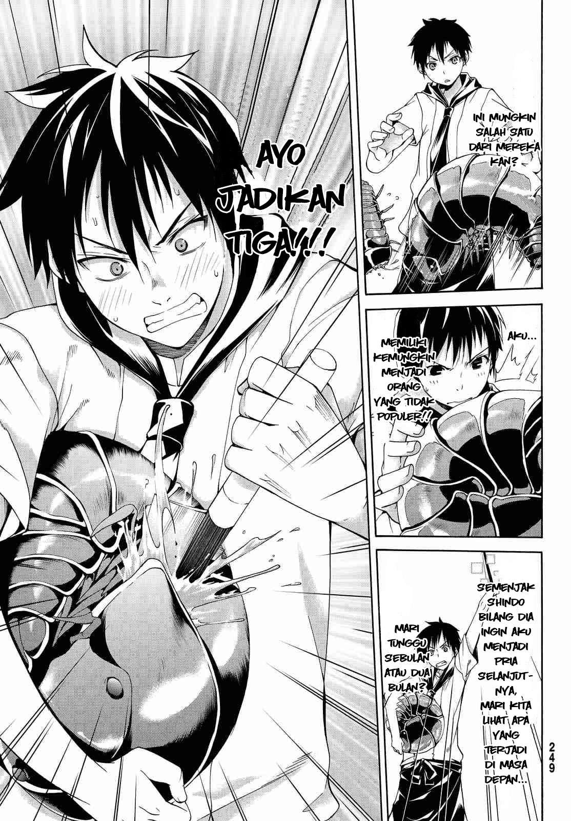 Chapter 2 - halaman 46