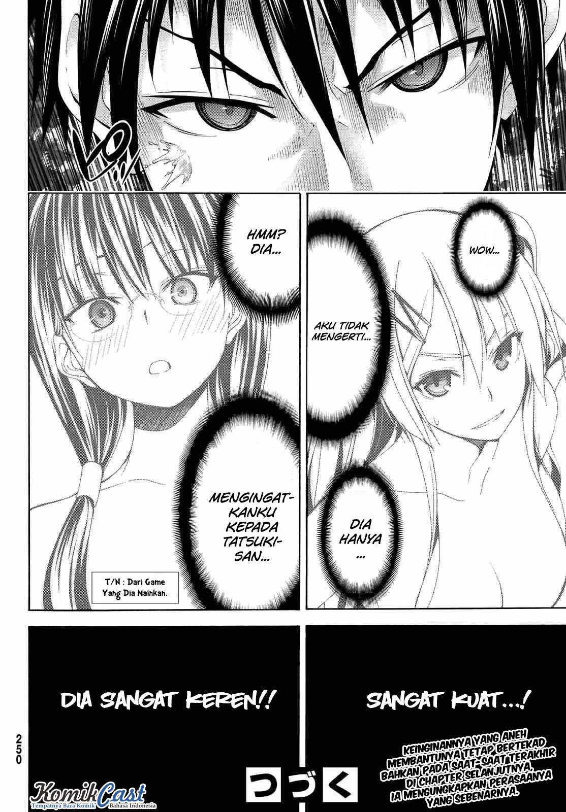 Chapter 2 - halaman 47