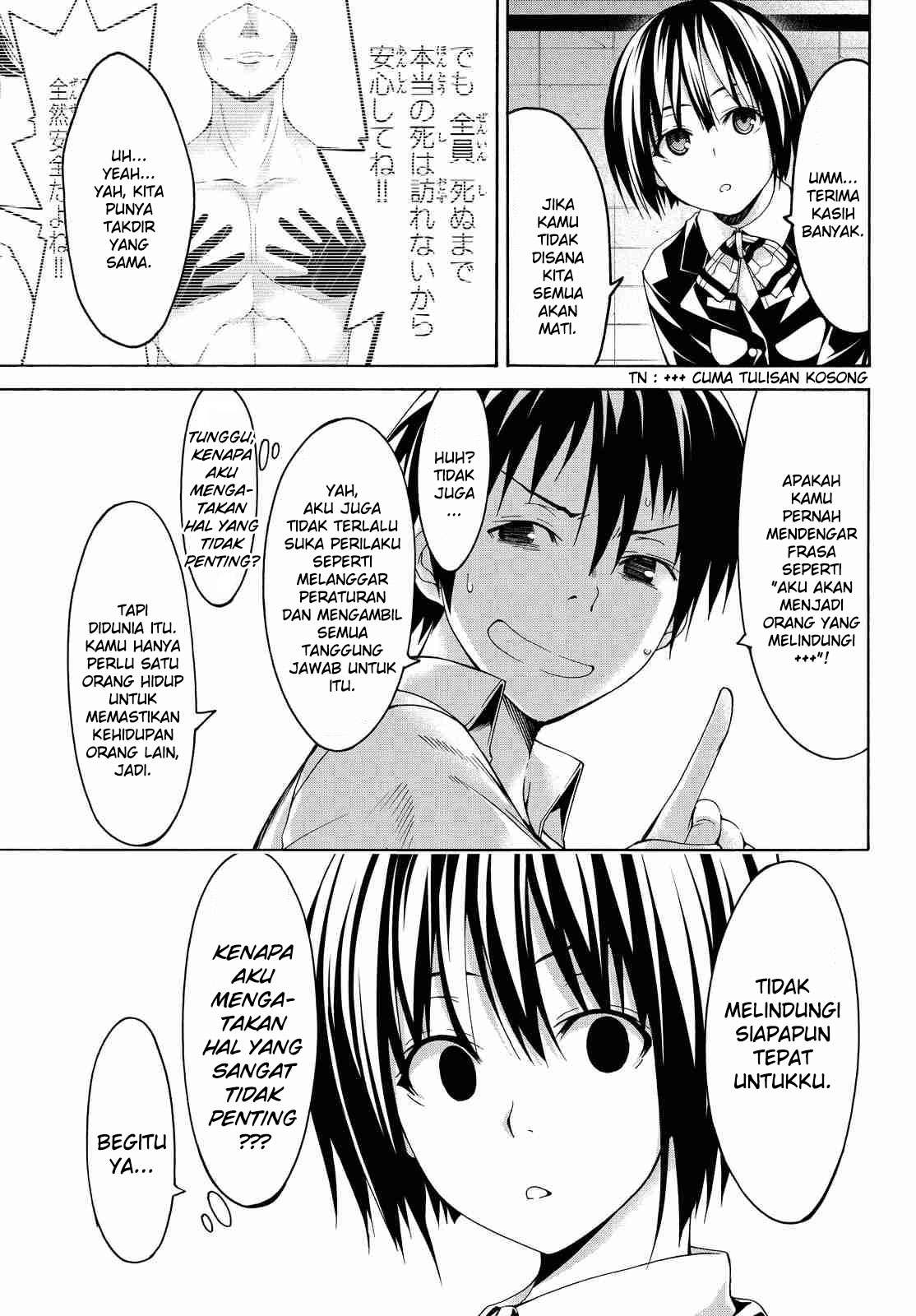 Chapter 2 - halaman 6