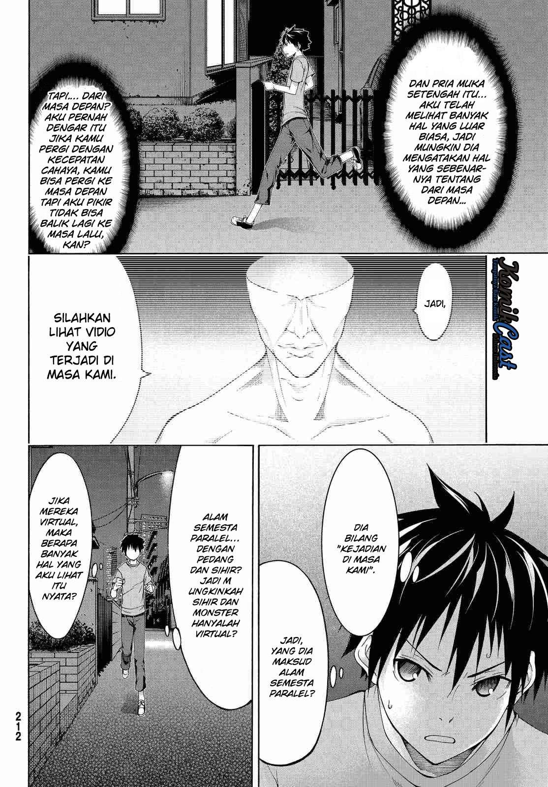 Chapter 2 - halaman 9