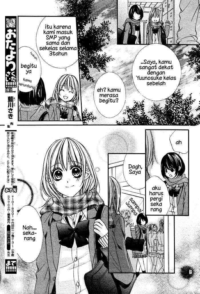 Chapter 1 - halaman 12